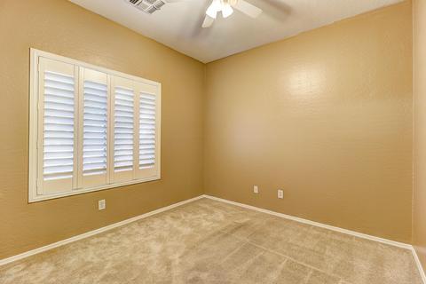 210 W Brooks St, Gilbert, AZ 85233 photo 19