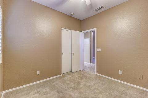 210 W Brooks St, Gilbert, AZ 85233 photo 18