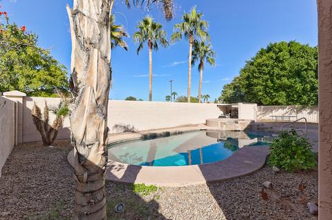210 W Brooks St, Gilbert, AZ 85233 photo 30