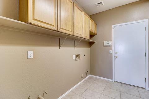 210 W Brooks St, Gilbert, AZ 85233 photo 21
