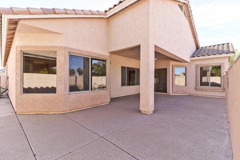 210 W Brooks St, Gilbert, AZ 85233 photo 32
