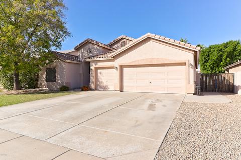 210 W Brooks St, Gilbert, AZ 85233 photo 2