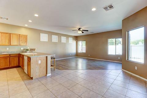 210 W Brooks St, Gilbert, AZ 85233 photo 11