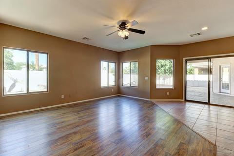 210 W Brooks St, Gilbert, AZ 85233 photo 6