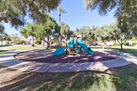 210 W Brooks St, Gilbert, AZ 85233 photo 36