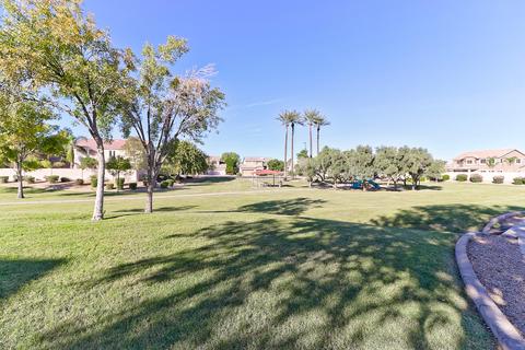 210 W Brooks St, Gilbert, AZ 85233 photo 35