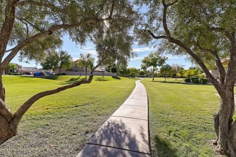 210 W Brooks St, Gilbert, AZ 85233 photo 37