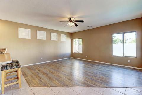 210 W Brooks St, Gilbert, AZ 85233 photo 7
