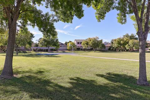 210 W Brooks St, Gilbert, AZ 85233 photo 38