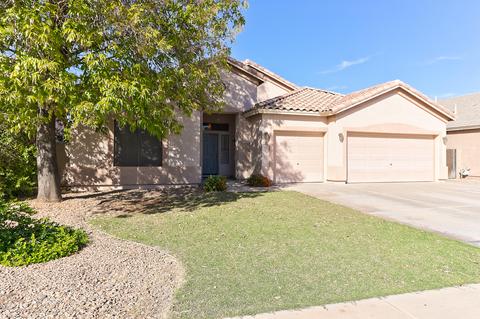 210 W Brooks St, Gilbert, AZ 85233 photo 1