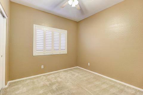 210 W Brooks St, Gilbert, AZ 85233 photo 14