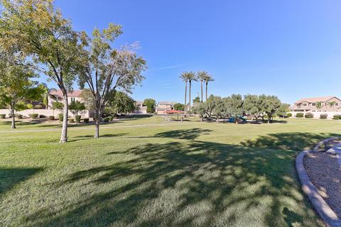 210 W Brooks St, Gilbert, AZ 85233 photo 34