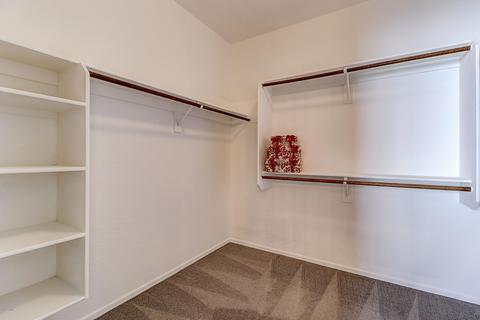 210 W Brooks St, Gilbert, AZ 85233 photo 27