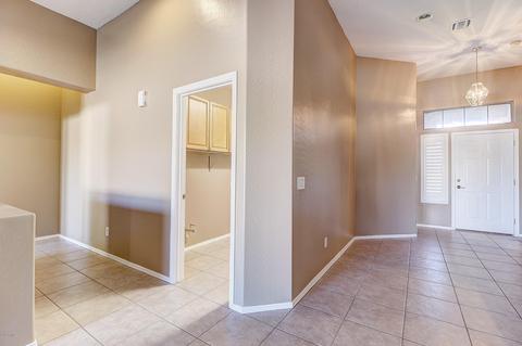 210 W Brooks St, Gilbert, AZ 85233 photo 22