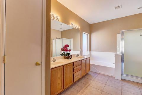 210 W Brooks St, Gilbert, AZ 85233 photo 25