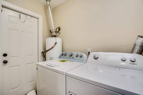 260 E Walton Ave, Coolidge, AZ 85128 photo 14