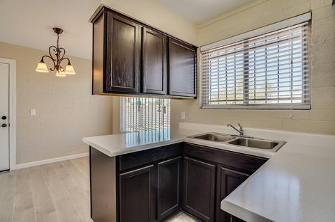 260 E Walton Ave, Coolidge, AZ 85128 photo 12