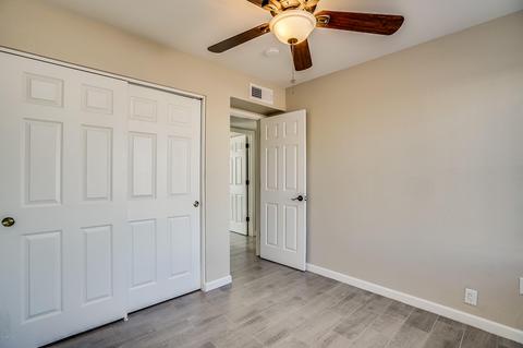 260 E Walton Ave, Coolidge, AZ 85128 photo 19