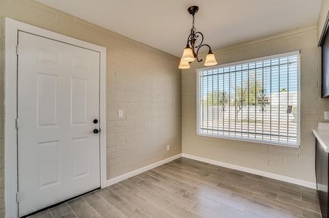 260 E Walton Ave, Coolidge, AZ 85128 photo 8