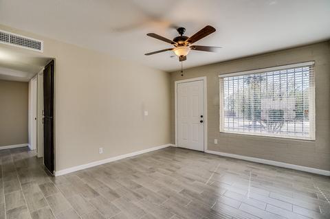 260 E Walton Ave, Coolidge, AZ 85128 photo 6