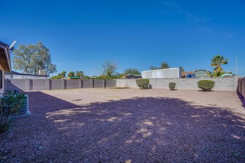 260 E Walton Ave, Coolidge, AZ 85128 photo 21
