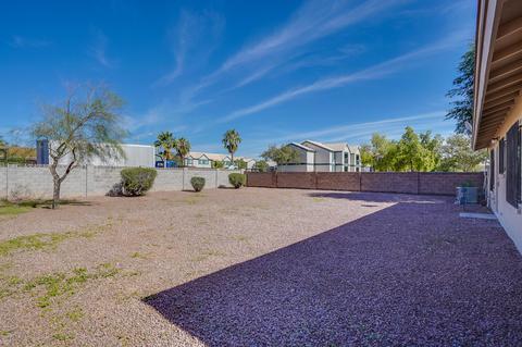 260 E Walton Ave, Coolidge, AZ 85128 photo 23