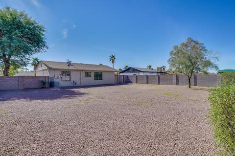 260 E Walton Ave, Coolidge, AZ 85128 photo 22