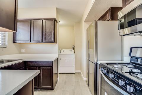 260 E Walton Ave, Coolidge, AZ 85128 photo 10