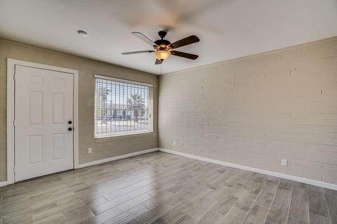 260 E Walton Ave, Coolidge, AZ 85128 photo 7
