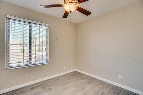 260 E Walton Ave, Coolidge, AZ 85128 photo 20