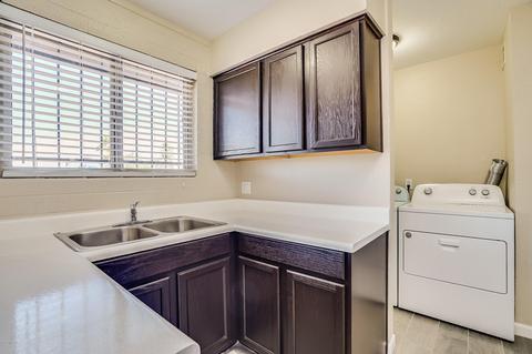 260 E Walton Ave, Coolidge, AZ 85128 photo 11