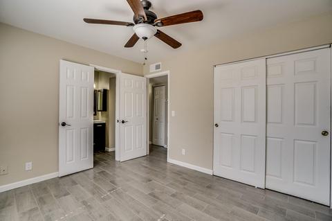 260 E Walton Ave, Coolidge, AZ 85128 photo 15