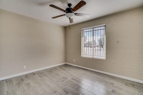 260 E Walton Ave, Coolidge, AZ 85128 photo 16