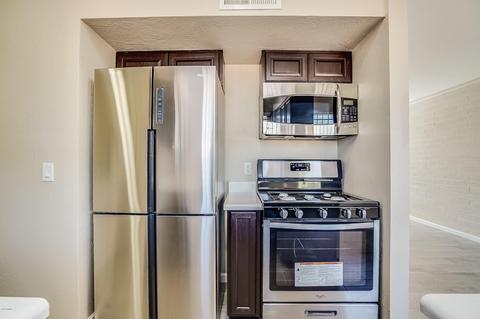 260 E Walton Ave, Coolidge, AZ 85128 photo 13