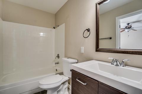 260 E Walton Ave, Coolidge, AZ 85128 photo 18
