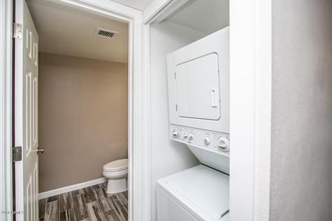 520 E Weber Dr #24, Tempe, AZ 85288 photo 15