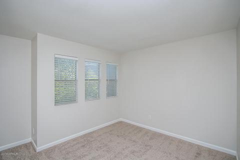 520 E Weber Dr #24, Tempe, AZ 85288 photo 18