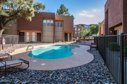520 E Weber Dr #24, Tempe, AZ 85288 photo 4