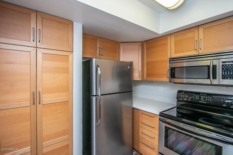 520 E Weber Dr #24, Tempe, AZ 85288 photo 12