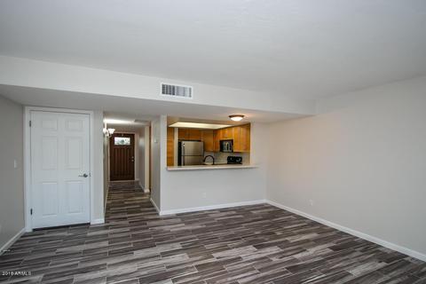 520 E Weber Dr #24, Tempe, AZ 85288 photo 7