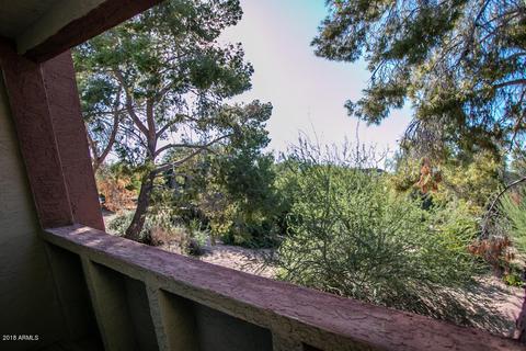 520 E Weber Dr #24, Tempe, AZ 85288 photo 28