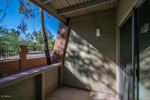 520 E Weber Dr #24, Tempe, AZ 85288 photo 26