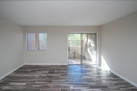 520 E Weber Dr #24, Tempe, AZ 85288 photo 10