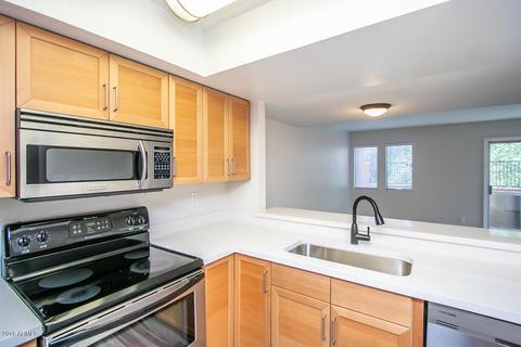 520 E Weber Dr #24, Tempe, AZ 85288 photo 13
