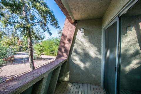520 E Weber Dr #24, Tempe, AZ 85288 photo 23
