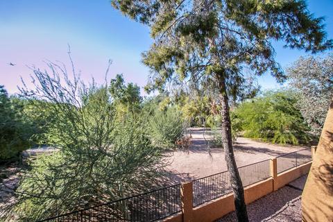 520 E Weber Dr #24, Tempe, AZ 85288 photo 27