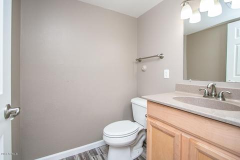 520 E Weber Dr #24, Tempe, AZ 85288 photo 14
