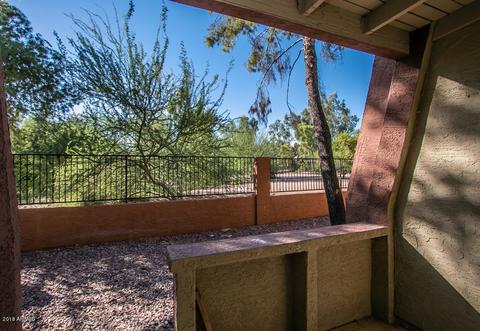 520 E Weber Dr #24, Tempe, AZ 85288 photo 25