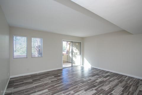520 E Weber Dr #24, Tempe, AZ 85288 photo 9