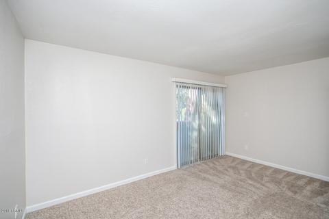 520 E Weber Dr #24, Tempe, AZ 85288 photo 20